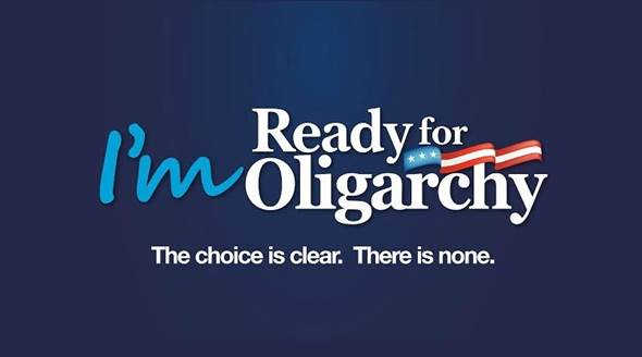 Image result for oligarchy