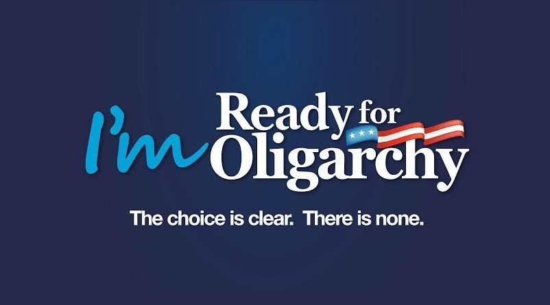 Image result for oligarchy